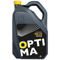 https://volgograd.phoenixoil.ru/katalog/motornoe-maslo/optima-eco-plus-5w-30-4l