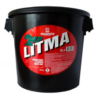 https://volgograd.phoenixoil.ru/katalog/smazki/litma-2-ep-18kg