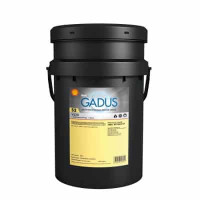 https://volgograd.phoenixoil.ru/katalog/smazki/shell-gadus-s2-v220-0-18kg