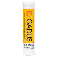 https://volgograd.phoenixoil.ru/katalog/smazki/shell-gadus-s3-v220-c-2-04kg