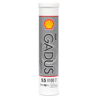 https://volgograd.phoenixoil.ru/katalog/smazki/shell-gadus-s5-v100-2-038kg