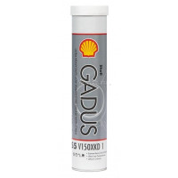 https://volgograd.phoenixoil.ru/katalog/smazki/shell-gadus-s5-v150xkd-1-04kg