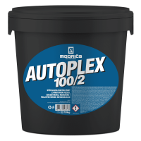 https://volgograd.phoenixoil.ru/katalog/smazki/nestro-autoplex-100-2-18kg