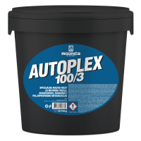 https://volgograd.phoenixoil.ru/katalog/smazki/nestro-autoplex-100-3-18kg