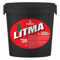 https://volgograd.phoenixoil.ru/katalog/smazki/nestro-litma-1-18kg