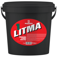 https://volgograd.phoenixoil.ru/katalog/smazki/nestro-litma-1-3kg