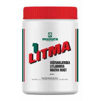 https://volgograd.phoenixoil.ru/katalog/smazki/nestro-litma-1-0-85kg