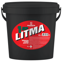 https://volgograd.phoenixoil.ru/katalog/smazki/nestro-litma-1-ep-3kg