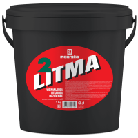 https://volgograd.phoenixoil.ru/katalog/smazki/nestro-litma-2-3kg