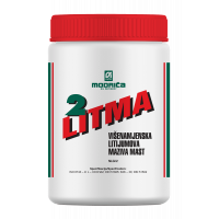 https://volgograd.phoenixoil.ru/katalog/smazki/nestro-litma-2-0-85kg