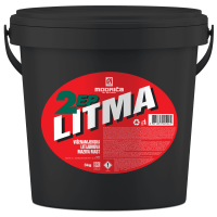 https://volgograd.phoenixoil.ru/katalog/smazki/nestro-litma-2-ep-3kg