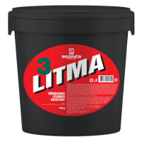 https://volgograd.phoenixoil.ru/katalog/smazki/nestro-litma-3-18kg