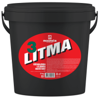 https://volgograd.phoenixoil.ru/katalog/smazki/nestro-litma-3-3kg