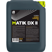 https://volgograd.phoenixoil.ru/katalog/transimissionnoe-maslo/matik-dx-ii-20l