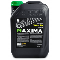 https://volgograd.phoenixoil.ru/katalog/motornoe-maslo/maxima-xhpd-sae-10w-40-20l