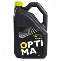 https://volgograd.phoenixoil.ru/katalog/motornoe-maslo/nestro-optima-magnum-sae-5w-30-4l