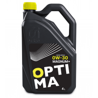 https://volgograd.phoenixoil.ru/katalog/motornoe-maslo/nestro-optima-magnum-plus-sae-0w-30-4l