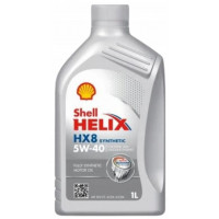 https://volgograd.phoenixoil.ru/katalog/motornoe-maslo/shell-helix-hx8-5w-40-1l