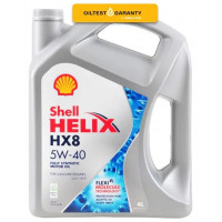 https://volgograd.phoenixoil.ru/katalog/motornoe-maslo/shell-helix-hx8-5w-40-4l