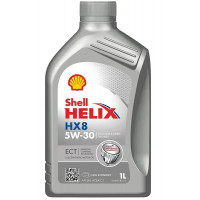 https://volgograd.phoenixoil.ru/katalog/motornoe-maslo/shell-helix-hx8-ect-5w-30