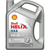 https://volgograd.phoenixoil.ru/katalog/motornoe-maslo/shell-helix-hx8-ect-5w-30-5l