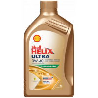 https://volgograd.phoenixoil.ru/katalog/motornoe-maslo/shell-helix-ultra-0w-40-1l