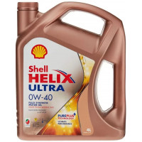 https://volgograd.phoenixoil.ru/katalog/motornoe-maslo/shell-helix-ultra-0w-40-4l