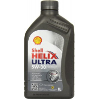 https://volgograd.phoenixoil.ru/katalog/motornoe-maslo/shell-helix-ultra-5w-30-1l