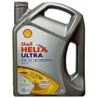 https://volgograd.phoenixoil.ru/katalog/motornoe-maslo/shell-helix-ultra-5w-30-4l