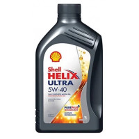 https://volgograd.phoenixoil.ru/katalog/motornoe-maslo/shell-helix-ultra-5w-40-1l