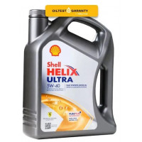 https://volgograd.phoenixoil.ru/katalog/motornoe-maslo/shell-helix-ultra-5w-40-4l