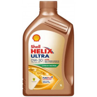 https://volgograd.phoenixoil.ru/katalog/motornoe-maslo/shell-helix-ultra-a5-b5-0w-30-1l