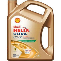 https://volgograd.phoenixoil.ru/katalog/motornoe-maslo/shell-helix-ultra-a5-b5-0w-30-4l