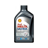 https://volgograd.phoenixoil.ru/katalog/motornoe-maslo/shell-helix-ultra-ect-c3-5w-30-1l