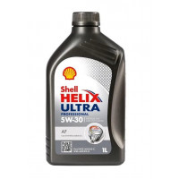 https://volgograd.phoenixoil.ru/katalog/motornoe-maslo/shell-helix-ultra-professional-af-5w-30-1l