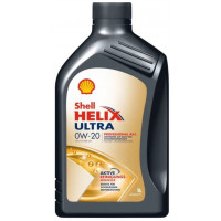 https://volgograd.phoenixoil.ru/katalog/motornoe-maslo/shell-helix-ultra-professional-as-l-0w-20-1l