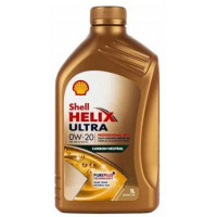 https://volgograd.phoenixoil.ru/katalog/motornoe-maslo/shell-helix-ultra-professional-av-l-0w-20-1l