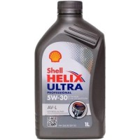 https://volgograd.phoenixoil.ru/katalog/motornoe-maslo/shell-helix-ultra-professional-av-l-5w-30-1l