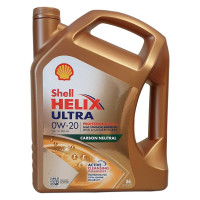 https://volgograd.phoenixoil.ru/katalog/motornoe-maslo/shell-helix-ultra-professional-as-l-0w-20-5l