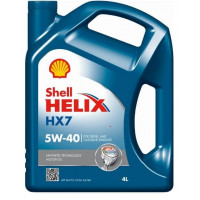 https://volgograd.phoenixoil.ru/katalog/motornoe-maslo/shell-helix-hx7-5w-40-4l