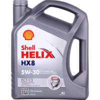 https://volgograd.phoenixoil.ru/katalog/motornoe-maslo/shell-helix-hx8-ect-5w-30-4l