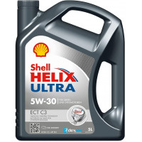 https://volgograd.phoenixoil.ru/katalog/motornoe-maslo/shell-helix-ultra-ect-c3-5w-30-5l