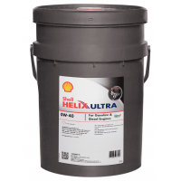 https://volgograd.phoenixoil.ru/katalog/motornoe-maslo/shell-helix-ultra-0w-40