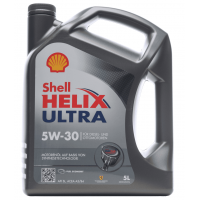 https://volgograd.phoenixoil.ru/katalog/motornoe-maslo/shell-helix-ultra-5w-30-5l