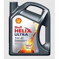 https://volgograd.phoenixoil.ru/katalog/motornoe-maslo/shell-helix-ultra-5w-40-5l