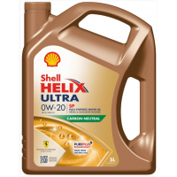 https://volgograd.phoenixoil.ru/katalog/motornoe-maslo/shell-helix-ultra-sp-0w-20-5l