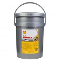 https://volgograd.phoenixoil.ru/katalog/motornoe-maslo/shell-rimula-r4-x-15w-40-20l