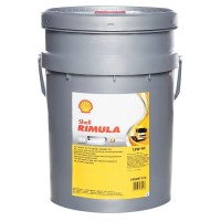 https://volgograd.phoenixoil.ru/katalog/motornoe-maslo/shell-rimula-r4-l-15w-40-20