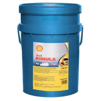 https://volgograd.phoenixoil.ru/katalog/motornoe-maslo/shell-rimula-r5-e-10w-40-20l