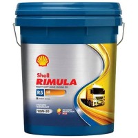 https://volgograd.phoenixoil.ru/katalog/motornoe-maslo/shell-rimula-r5-le-10w-30-20l